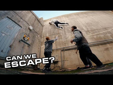 Parkour Escape Room mit STORROR lyteCache.php?origThumbUrl=https%3A%2F%2Fi.ytimg.com%2Fvi%2Fyd0gbzgmbgw%2F0 