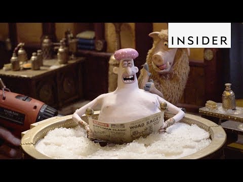 Wie Claymation-Filme gemacht werden lyteCache.php?origThumbUrl=https%3A%2F%2Fi.ytimg.com%2Fvi%2FydNCj-866_Q%2F0 