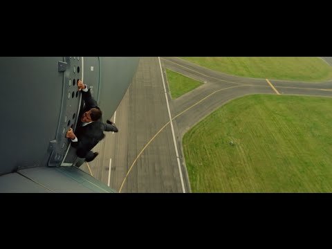 Mission: Impossible – Rogue Nation lyteCache.php?origThumbUrl=https%3A%2F%2Fi.ytimg.com%2Fvi%2FyfH0UNrMs4o%2F0 