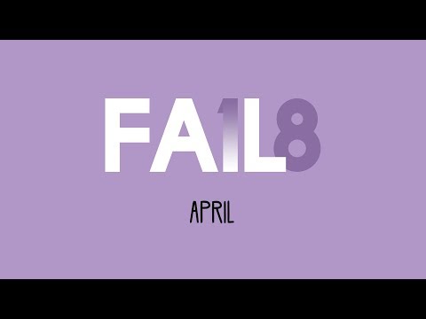 FAIL Compilation April 2018 lyteCache.php?origThumbUrl=https%3A%2F%2Fi.ytimg.com%2Fvi%2FyivVRbMIO3Y%2F0 