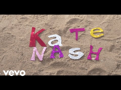 Kate Nash - Drink About You lyteCache.php?origThumbUrl=https%3A%2F%2Fi.ytimg.com%2Fvi%2Fyj-0S1n4eQg%2F0 