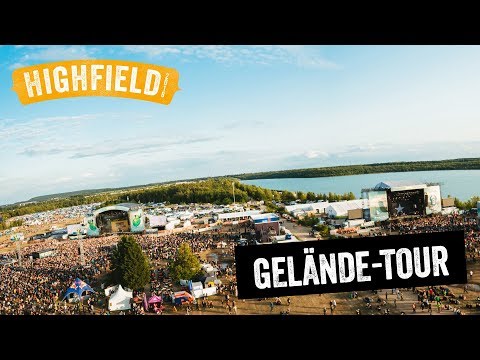 Highfield Festival 2022: Vom 19.-21. August nahe Leipzig lyteCache.php?origThumbUrl=https%3A%2F%2Fi.ytimg.com%2Fvi%2Fyl9pDsKi9mo%2F0 