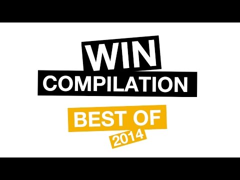 Win Compilation - Best of 2014 lyteCache.php?origThumbUrl=https%3A%2F%2Fi.ytimg.com%2Fvi%2Fylz58S1MTVw%2F0 