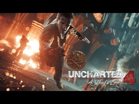 Uncharted 4: Teaser, Beta-Gameplay & mehr lyteCache.php?origThumbUrl=https%3A%2F%2Fi.ytimg.com%2Fvi%2FyobnKwiODXc%2F0 