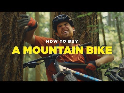 Comedy-Kurzfilm: "How to Buy a Mountain Bike" lyteCache.php?origThumbUrl=https%3A%2F%2Fi.ytimg.com%2Fvi%2FyotOZVELSMc%2F0 