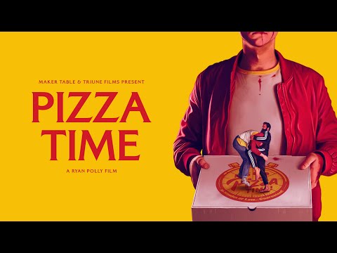 Kurzfilm: "Pizza Time" lyteCache.php?origThumbUrl=https%3A%2F%2Fi.ytimg.com%2Fvi%2FypkAAYRzauM%2F0 