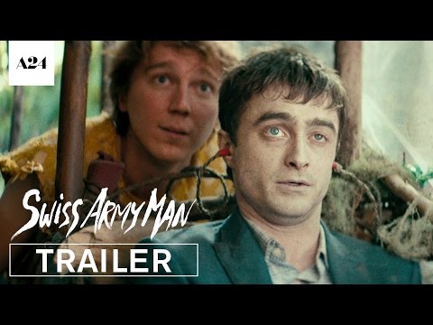 Daniel Radcliffe als fast-tote Insel-Anschwemmung lyteCache.php?origThumbUrl=https%3A%2F%2Fi.ytimg.com%2Fvi%2FyrK1f4TsQfM%2F0 