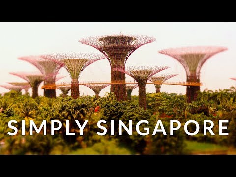 Tilt-Shift: Simply Singapore lyteCache.php?origThumbUrl=https%3A%2F%2Fi.ytimg.com%2Fvi%2FytpuLlXTYMk%2F0 