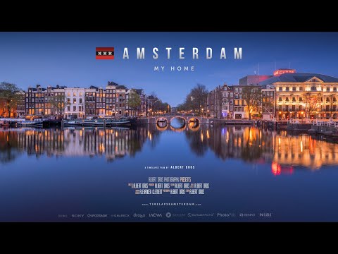 Timelapse-Video: "Amsterdam - My Home" lyteCache.php?origThumbUrl=https%3A%2F%2Fi.ytimg.com%2Fvi%2Fyu3pvWGnYVs%2F0 