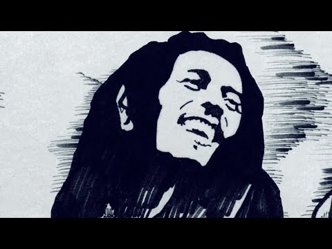 Bob Marley: "Redemption Song"-Musikvideo zum 75. Geburtstag lyteCache.php?origThumbUrl=https%3A%2F%2Fi.ytimg.com%2Fvi%2Fyv5xonFSC4c%2F0 