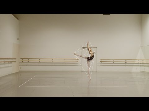 Ballet Rotoscope lyteCache.php?origThumbUrl=https%3A%2F%2Fi.ytimg.com%2Fvi%2FyzJk6ww3LD0%2F0 