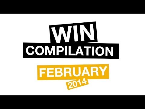 WIN Compilation - Februar 2014 lyteCache.php?origThumbUrl=https%3A%2F%2Fi.ytimg.com%2Fvi%2FyzpZ6tbM_f8%2F0 