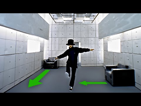 Die Geschichte von "Virtual Insanity" lyteCache.php?origThumbUrl=https%3A%2F%2Fi.ytimg.com%2Fvi%2Fz-LT6L1T6Is%2F0 