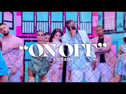 Literal Musikvideo: "On Off" von SHIRIN DAVID feat. GIMS lyteCache.php?origThumbUrl=https%3A%2F%2Fi.ytimg.com%2Fvi%2Fz-N2Y2NC0BM%2F0 