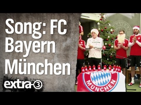 extra 3 - FC Bayern Song lyteCache.php?origThumbUrl=https%3A%2F%2Fi.ytimg.com%2Fvi%2Fz-cdSBX4Ipg%2F0 