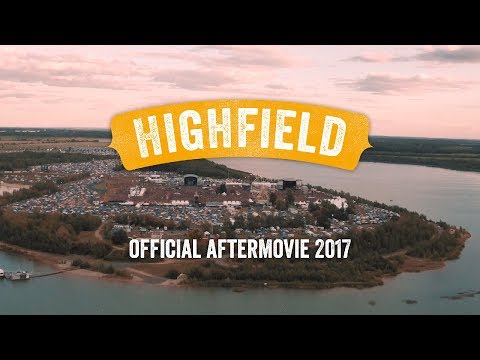 Es gibt noch (Tages)Tickets für das Highfield Festival 2018 lyteCache.php?origThumbUrl=https%3A%2F%2Fi.ytimg.com%2Fvi%2Fz-d1uS3_Yw8%2F0 