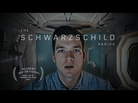 Sci-Fi-Kurzfilm: "The Schwarzschild Radius" lyteCache.php?origThumbUrl=https%3A%2F%2Fi.ytimg.com%2Fvi%2Fz-kRSzGyUNs%2F0 