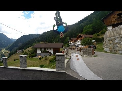 Trial-Bike POV: Fabio Wibmer lyteCache.php?origThumbUrl=https%3A%2F%2Fi.ytimg.com%2Fvi%2Fz-lUlVTr4fA%2F0 