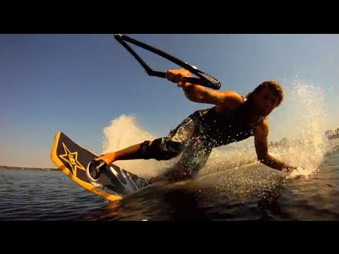 GoPro-Surf-Fun: Ride the Wake lyteCache.php?origThumbUrl=https%3A%2F%2Fi.ytimg.com%2Fvi%2Fz0WjLt-qCBA%2F0 