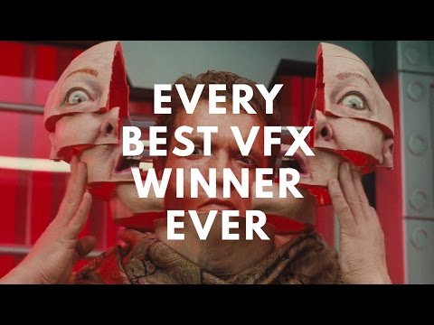 Alle bisherigen Visual Effects-Oscargewinner lyteCache.php?origThumbUrl=https%3A%2F%2Fi.ytimg.com%2Fvi%2Fz0aXoXifX5o%2F0 