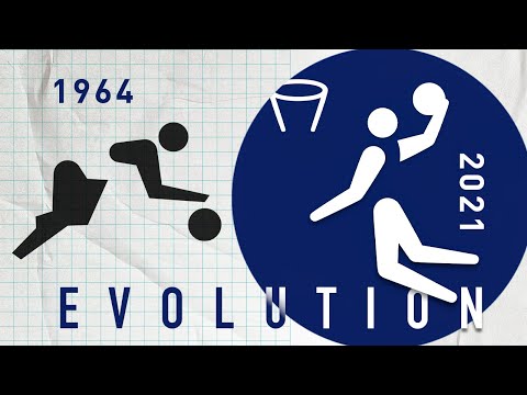 Geschichte und Evolution der olympischen Piktogramme lyteCache.php?origThumbUrl=https%3A%2F%2Fi.ytimg.com%2Fvi%2Fz2W0s2MP9_w%2F0 