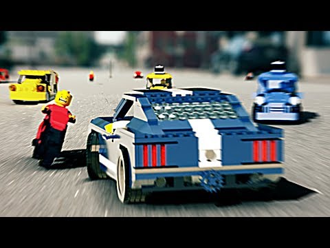 LEGO GTA lyteCache.php?origThumbUrl=https%3A%2F%2Fi.ytimg.com%2Fvi%2Fz3Y0HrdUvS8%2F0 