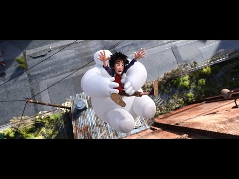 Big Hero 6: erster richtiger Trailer lyteCache.php?origThumbUrl=https%3A%2F%2Fi.ytimg.com%2Fvi%2Fz3biFxZIJOQ%2F0 