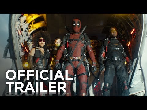 Deadpool 2: erster richtiger Trailer lyteCache.php?origThumbUrl=https%3A%2F%2Fi.ytimg.com%2Fvi%2Fz436r0sVmZ0%2F0 