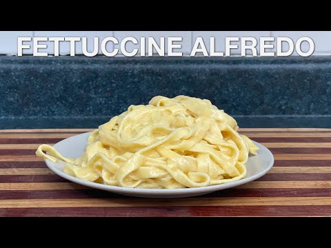 You Suck at Cooking: Fettuccine Alfredo (Episode 121) lyteCache.php?origThumbUrl=https%3A%2F%2Fi.ytimg.com%2Fvi%2Fz4qBXKeLNEc%2F0 