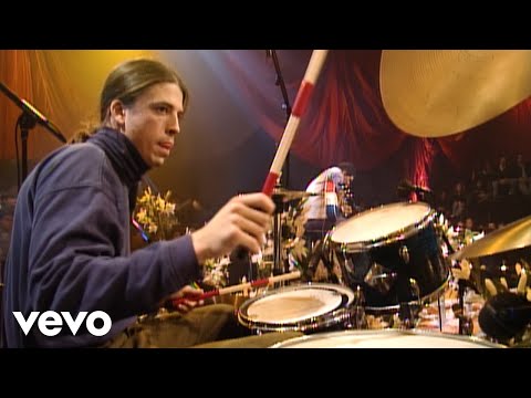 Nirvana: Aufnahmen zu den MTV Unplugged-Proben 1993 lyteCache.php?origThumbUrl=https%3A%2F%2Fi.ytimg.com%2Fvi%2Fz9LiPuVRyU8%2F0 