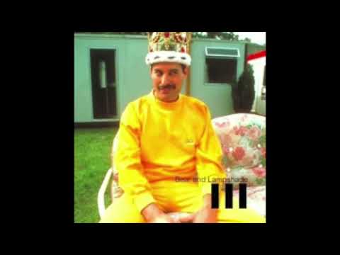 Queen-Remix: "The Mercury and Acid Edit" lyteCache.php?origThumbUrl=https%3A%2F%2Fi.ytimg.com%2Fvi%2FzAg1jRrSKjk%2F0 