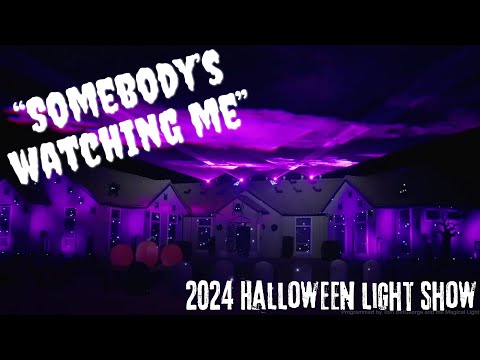 Krasse 2024 Halloween-Lichtshow lyteCache.php?origThumbUrl=https%3A%2F%2Fi.ytimg.com%2Fvi%2FzD_rEpe6JwU%2F0 