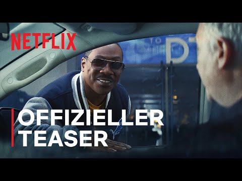 "Beverly Hills Cop: Axel F" - 4. Film mit Eddie Murphy erscheint auf Netflix lyteCache.php?origThumbUrl=https%3A%2F%2Fi.ytimg.com%2Fvi%2FzEOb9BetHi8%2F0 