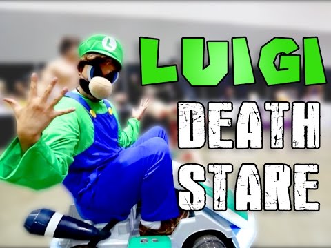 Luigis Death Stare lyteCache.php?origThumbUrl=https%3A%2F%2Fi.ytimg.com%2Fvi%2FzFnbaNTLKxg%2F0 