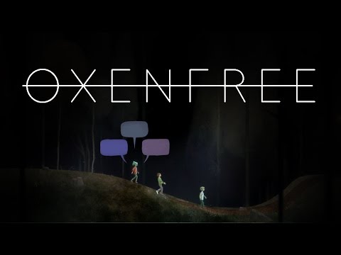 Spiele-Tipp: Oxenfree lyteCache.php?origThumbUrl=https%3A%2F%2Fi.ytimg.com%2Fvi%2FzGwz4ovskx4%2F0 