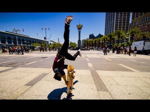 Skateboard Parkour lyteCache.php?origThumbUrl=https%3A%2F%2Fi.ytimg.com%2Fvi%2FzIkWDLHOD9w%2F0 