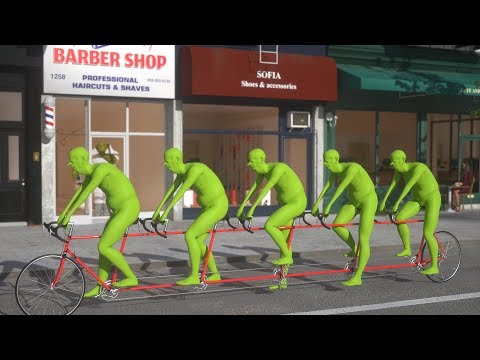 Nur eine ganz normale Fahrrad-Animation lyteCache.php?origThumbUrl=https%3A%2F%2Fi.ytimg.com%2Fvi%2FzJGvJtE94tY%2F0 