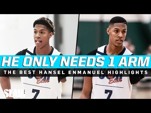 Hansel Enmanuel, der einarmige Basketballspieler lyteCache.php?origThumbUrl=https%3A%2F%2Fi.ytimg.com%2Fvi%2FzJpA-NXk3MU%2F0 