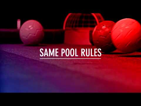 Poolball: Billard trifft Fußball lyteCache.php?origThumbUrl=https%3A%2F%2Fi.ytimg.com%2Fvi%2FzLZUMNR_okc%2F0 