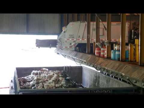 Timelapse: Papierrecycling in New York lyteCache.php?origThumbUrl=https%3A%2F%2Fi.ytimg.com%2Fvi%2FzM9Gt1zluik%2F0 