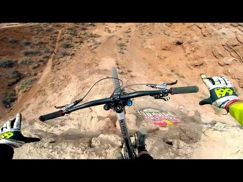 Best of Red Bull Rampage 2016 lyteCache.php?origThumbUrl=https%3A%2F%2Fi.ytimg.com%2Fvi%2FzOIk-Ddg1E8%2F0 