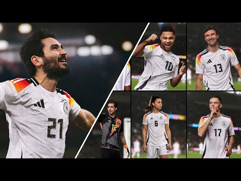 Starkes Video zum neuen EM-Trikot: Was ist typisch Deutsch? lyteCache.php?origThumbUrl=https%3A%2F%2Fi.ytimg.com%2Fvi%2FzR5TtSuWD3Y%2F0 