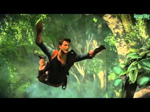 Uncharted 4: Teaser, Beta-Gameplay & mehr lyteCache.php?origThumbUrl=https%3A%2F%2Fi.ytimg.com%2Fvi%2FzSTrkPBEMeY%2F0 