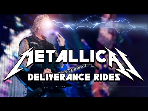 Künstliche Intelligenz schreibt Metallica-Songtext lyteCache.php?origThumbUrl=https%3A%2F%2Fi.ytimg.com%2Fvi%2FzTG1Nb1hND0%2F0 