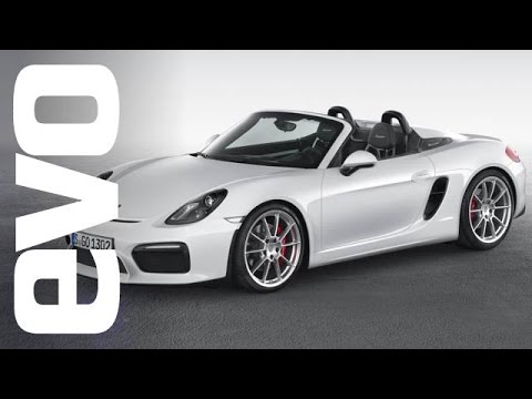 2016 Porsche Boxster Spyder lyteCache.php?origThumbUrl=https%3A%2F%2Fi.ytimg.com%2Fvi%2FzYHK-5188Uw%2F0 