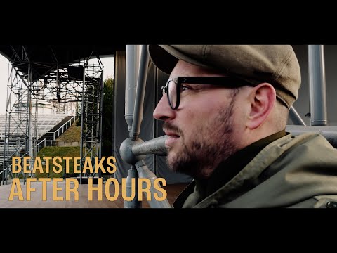 Musikvideo: Beatsteaks - "After Hours" lyteCache.php?origThumbUrl=https%3A%2F%2Fi.ytimg.com%2Fvi%2FzZf1Eh2F8IU%2F0 