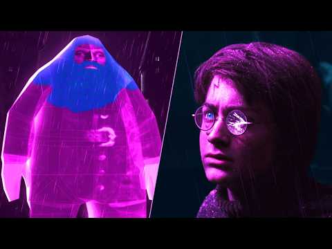 "HARRY POTTER and the Prisoners of Cyberpunk" lyteCache.php?origThumbUrl=https%3A%2F%2Fi.ytimg.com%2Fvi%2FzbE6I-vDbn4%2F0 