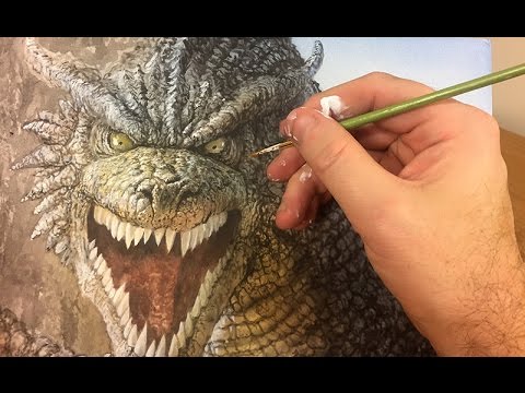 Speedpainting eines detailreichen Drachens lyteCache.php?origThumbUrl=https%3A%2F%2Fi.ytimg.com%2Fvi%2Fzi1JQe_Q2M0%2F0 