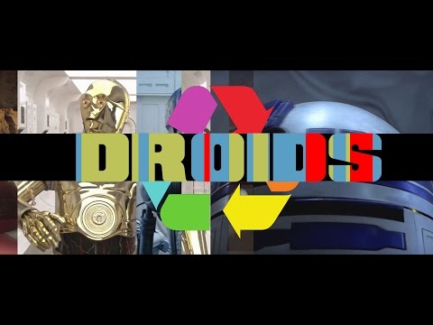 Star Wars: DROIDS Remix lyteCache.php?origThumbUrl=https%3A%2F%2Fi.ytimg.com%2Fvi%2FzlahNHqhwVA%2F0 