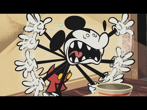 Neue Mickey Mouse Cartoon-Kurzfilme lyteCache.php?origThumbUrl=https%3A%2F%2Fi.ytimg.com%2Fvi%2FznMnAdzlVMY%2F0 